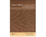 05_lenguas_indigenas_UCAB