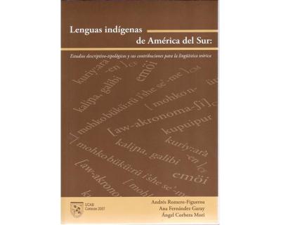 05_lenguas_indigenas_UCAB