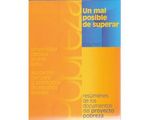 09_pobreza_mal_posible_I