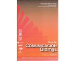 13_comunicacion_digital_UCAB