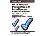 14_practica_periodistica_UCAB