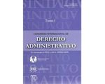 20_derecho_administrativo_TI