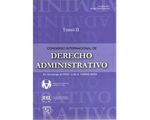 21_derecho_administrativo_TII