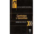 23_contratos_garantias