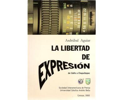 40_libertad_expresion_UCAB
