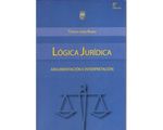 110_logica_juridica_UCAB