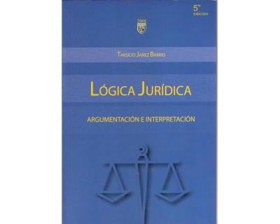 110_logica_juridica_UCAB