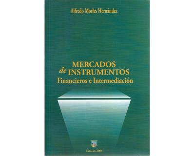 44_mercados_instrumentos_UCAB