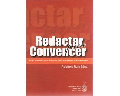 45_redactar_convencer_UCAB