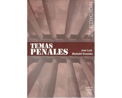 50_temas_penales_UCAB