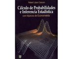 52_calculo_inferencia_estadistica_UCAB
