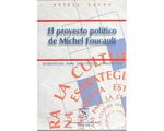 56_proyecto_foucault_UCAB
