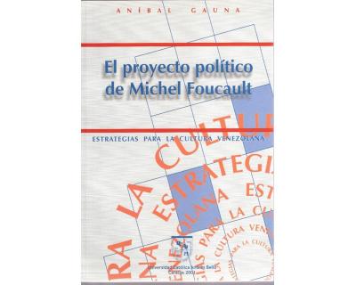 56_proyecto_foucault_UCAB