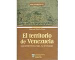 62_territorio_venezuela_UCAB