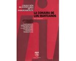 65_conjura_mantuanos_UCAB