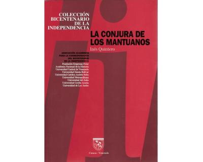 65_conjura_mantuanos_UCAB
