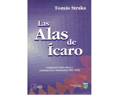 66_alas_icaro_UCAB