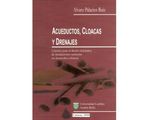 70_acueductos_cloacas_UCAB