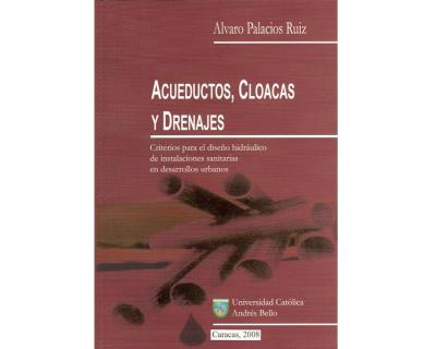 70_acueductos_cloacas_UCAB