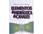 71_hidraulica_canales_UCAB