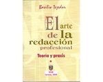 77_arte_redaccion_UCAB