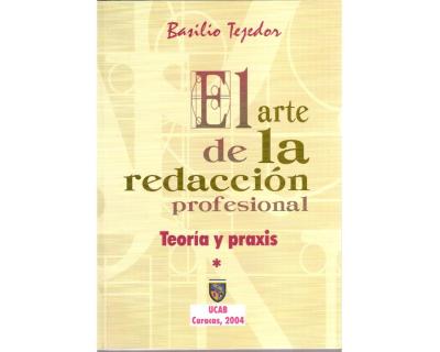 77_arte_redaccion_UCAB