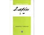 80_latin_UCAB