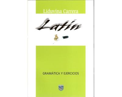 80_latin_UCAB