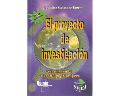 09_proyecto_investigacion_QIRN