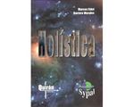 10_holistica_QIRN