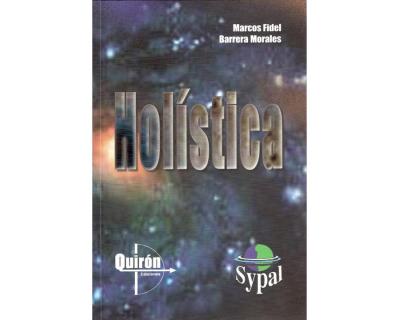 10_holistica_QIRN