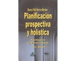 14_planificacion_prospectiva_QIRN