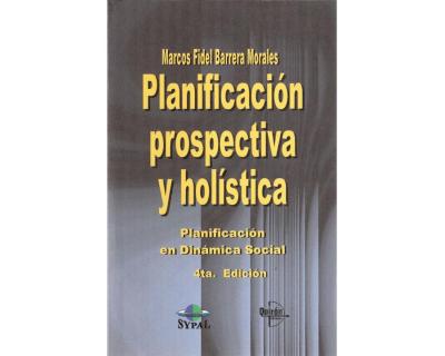 14_planificacion_prospectiva_QIRN