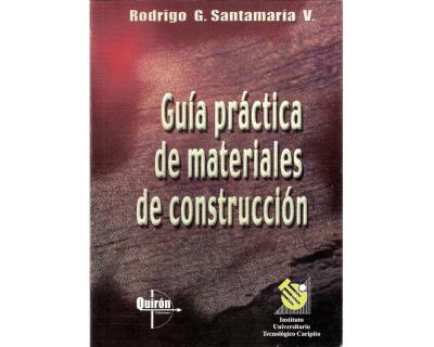 19_guia_materiales_produccion_QIRN