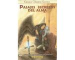 21_pasajes_alma_QIRN