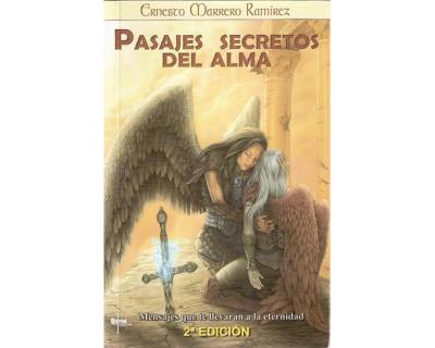 21_pasajes_alma_QIRN