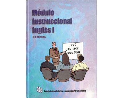 22_modulo_ingles_I_QIRN