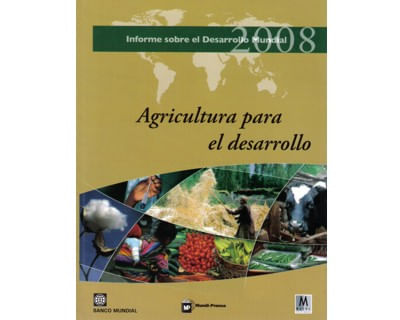 142_agricultura_para_desarrollo_mayol