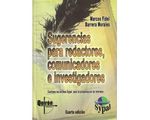 24_sugerencias_redactores_QURN