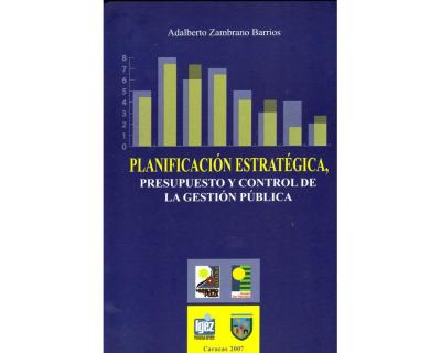 91_planificacion-_estrategica_UCAB