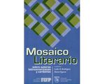 98_mosaico_literario_UCAB