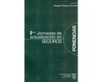 103_jornadas_actualizacion_seguros_UCAB