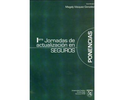 103_jornadas_actualizacion_seguros_UCAB