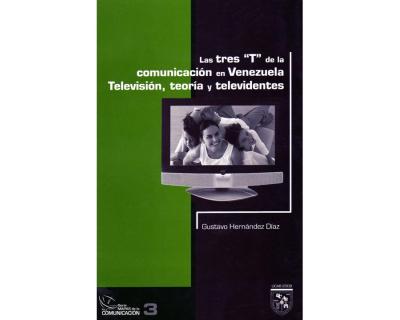 104_tres_T_comunicacion_UCAB