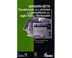 105_version_beta_UCAB