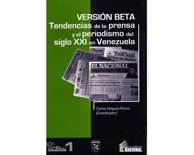 105_version_beta_UCAB