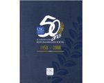 162_50anos_responsabilidad_usca