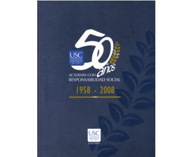 162_50anos_responsabilidad_usca