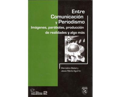 107_entre_comunicacion_UCAB