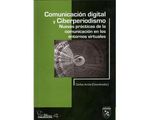 108_ciberperiodismo_UCAB